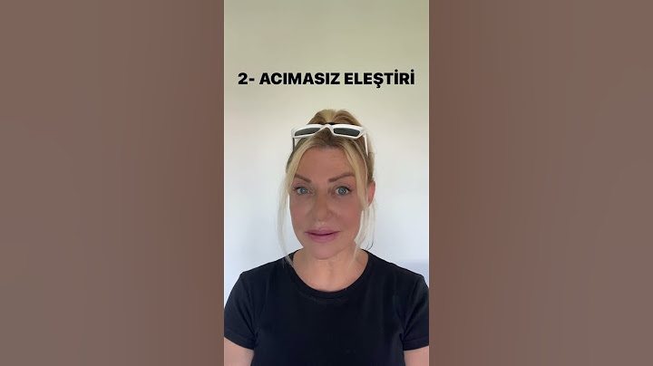 Narsist Anne/Babanın 5 Zehirli Davranışı              #keşfet #psikolog #narsist #psikoloji