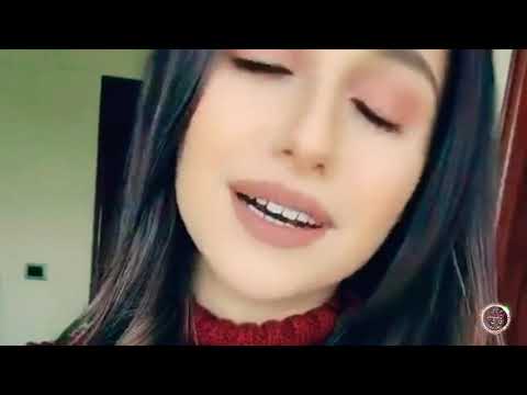 لما بتكسر بالمرا حب البراءة بعز العلاقة يا حضرت الكذاب