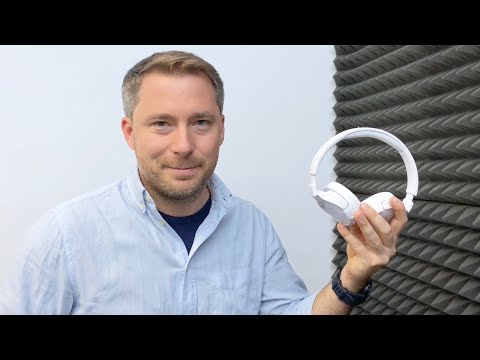 Video: Výhody A Nevýhody Bluetooth Slúchadiel