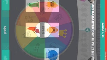 how to hack trivia en mr jump with cydia