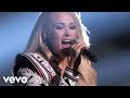 Carrie Underwood - The Champion (Live From The Radio Disney Music Awards)