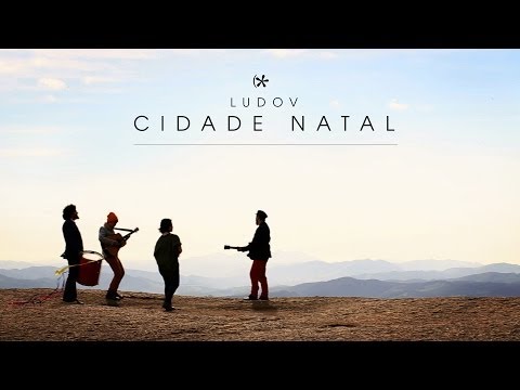 Ludov | Cidade Natal