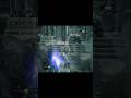 Gears of War Reloaded - Three downs on Jace   #gameplay #gaming #gearsofwar