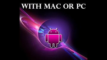 Android Root-Android JellyBean 4.1,4.2,4.3,KitKat 4.4