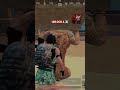 After Unlock A ☠️ Collect All Max Thing's 🎯 Egypt Mode 🔺 Adzgameplay 😈