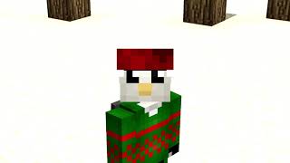 Jeste Czitere Cały Serwer Na Czitach