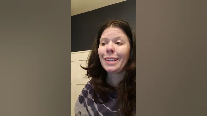 Neighborhood News w/Susan Part 2  1.8.19