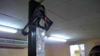 Medikits For Diy Health Tech