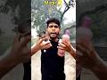 amazing water magic trick ##invisiblemagic #experiment #magicshow #funny #viralvideo #tutorial