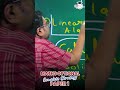 Maths Optional Paper 1 Strategy Revealed! #upsc #mathsoptional #upscpreparation #ias