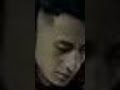Luis Miguel Rey De Corazones 1984