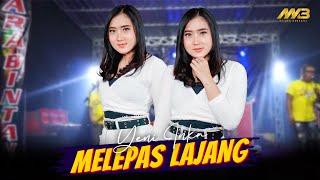 Download lagu Yeni Inka - Melepas Lajang Ft. Bintang Fortuna mp3