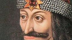 10 САМЫХ ЖЕСТОКИХ ПРАВИТЕЛЕЙ В ИСТОРИИ. ЧАСТЬ I