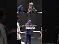#bts members dance performance moves is awesome🔥||#btsarmy#btsshort🥰👍