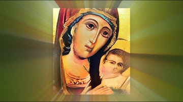 The perenneural philosophy