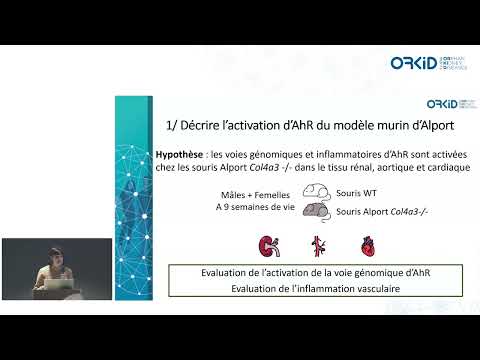 Retour AAP ORKiD recherche 2023_Flora LEFEVRE