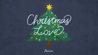 Christmas Love by Jimin - [1 HOUR LOOP/ 1 시간]