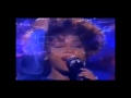 My favorite Whitney live performances ( :