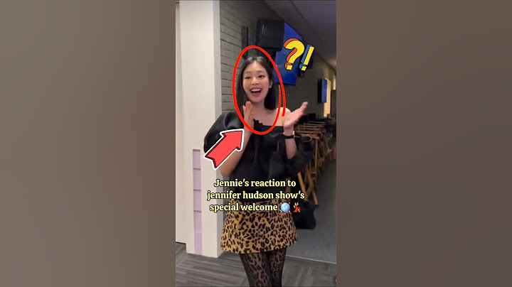 Jennie's fans are something else 🥹💖!! #jennie #blackpink #shorts #fyp #music #song #mantra #kpop