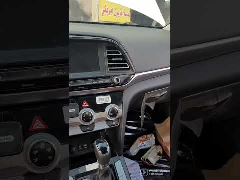حل مشكله تنسيم الفريون وتغيير ثلاجة المكيف النترا 2020