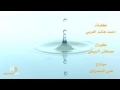 اجمل اغنيه رنيه مصطفئ الربيعي اجمل اغنيه رنيه مصطفئ الربيعي