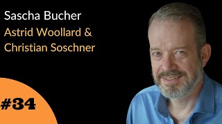 Sascha Bucher - Deal Structuring With The Pharma Industry - From The Investors Perspective