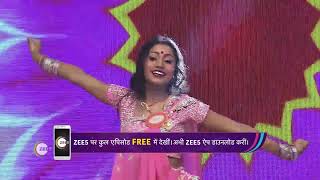 Memsaab No 1 Ghar Ke Naya Chirag Ep - 10 Feb 12, 2023 Best Scene 4 Zee Ganga