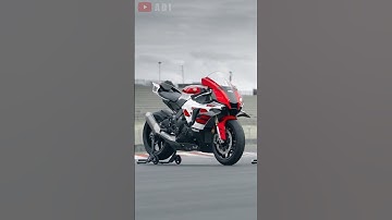 2026 Yamaha YZF-R1 70th Anniversary Edition #yamaha #r1