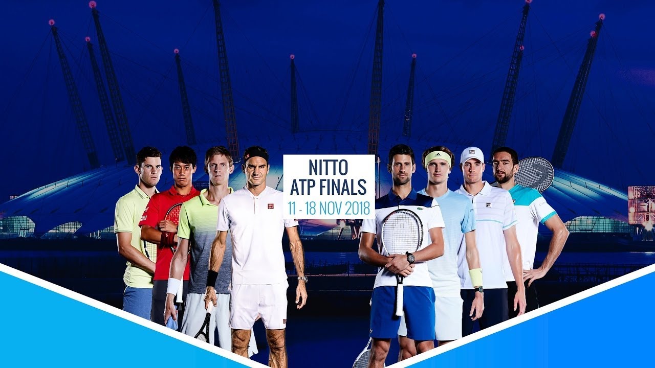 atp video on demand