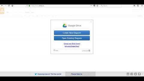 Systems Analysis and Design - Introduction to Project Management, Demonstration