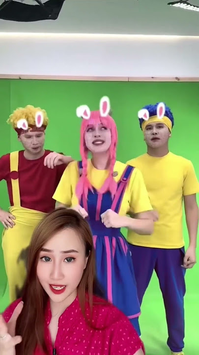 YOUTUBER 25 M MINTA TOLONG!!