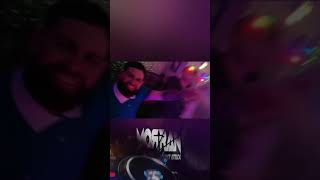 Bounce Attack Vol 22