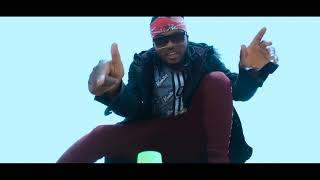 Download Lagu DJ pAkEr __ Give me your love __ prod by DJ pAkEr MP3