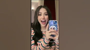 مقلب عمرو مانو في فرح النمرamr Mano Shorts 