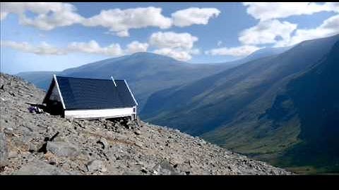 Digital Visualisering (3D visualisering & Digital Compositing), Campus i12