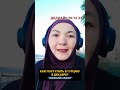 КАК В ДЕКАБРЕ ПОСТУПИТЬ В УНИВЕРСИТЕТ ТУРЦИИ, БЕЗ ЭКЗАМЕНОВ И ТУРЕЦКОГО? ЗИМНИЙ НАБОР #турция