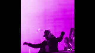 Future - ridin strikers ( slowed + ...