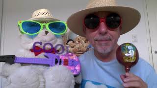 Everyone wants to be loved by their special someone