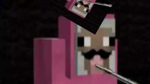 My Sparta Remix Awesomeness Pitch