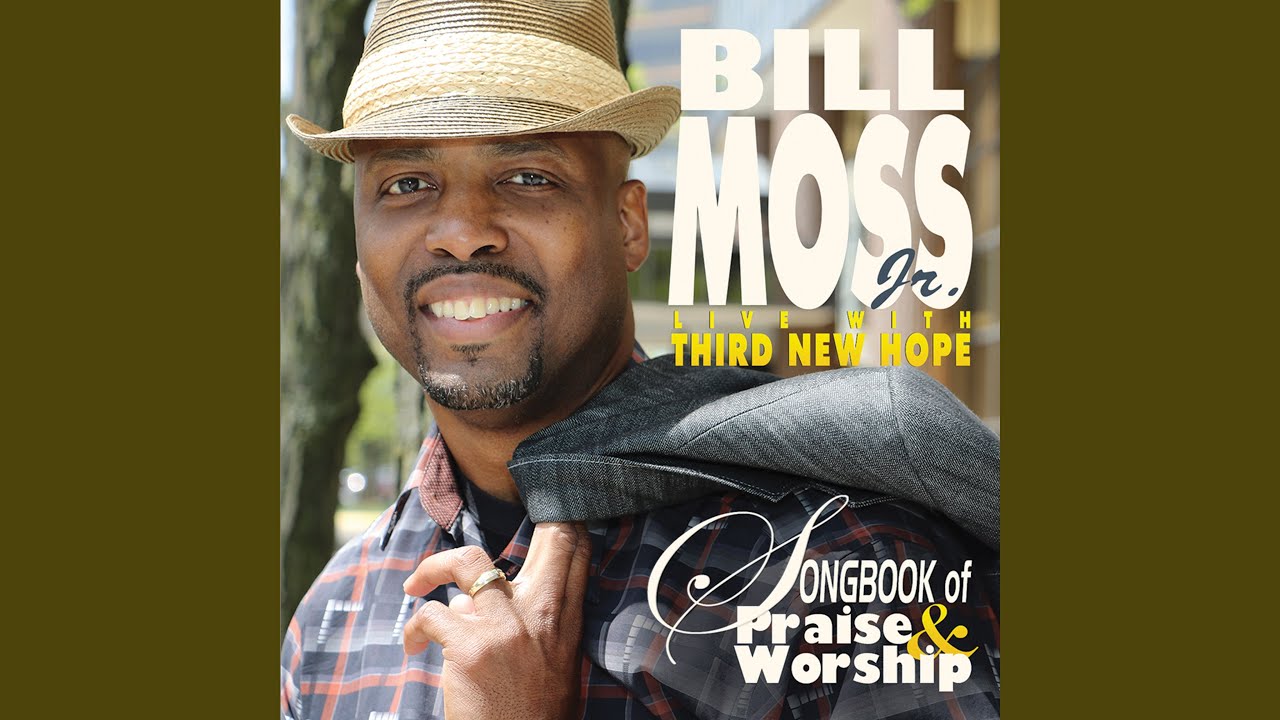 What Makes You Great - YouTube