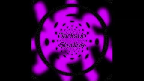 Darksun Intro   Switches, Variables and Other Stuff