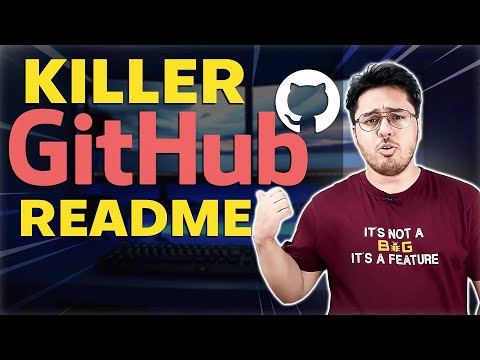 वीडियो: मैं Github कमांड लाइन का उपयोग कैसे करूं?