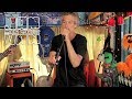 MATISYAHU - Sick for So Long (Live at BottleRock 2014) #JAMINTHEVAN