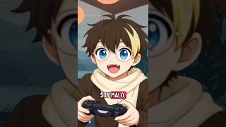 Comunidad YouTube ✨ #seguimi #twitch #vtuber #pokemon #gaming