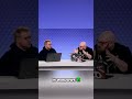 Domain vs  Intune  Master Windows Policies NOW!