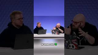 Domain vs Intune Master Windows Policies NOW!