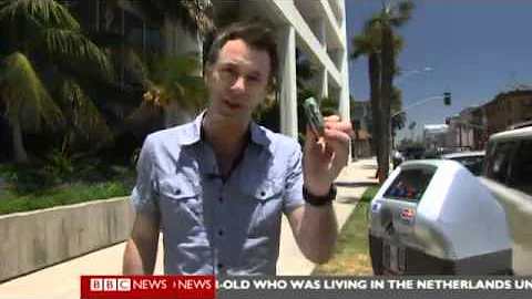 BBC Click 16-06-2012