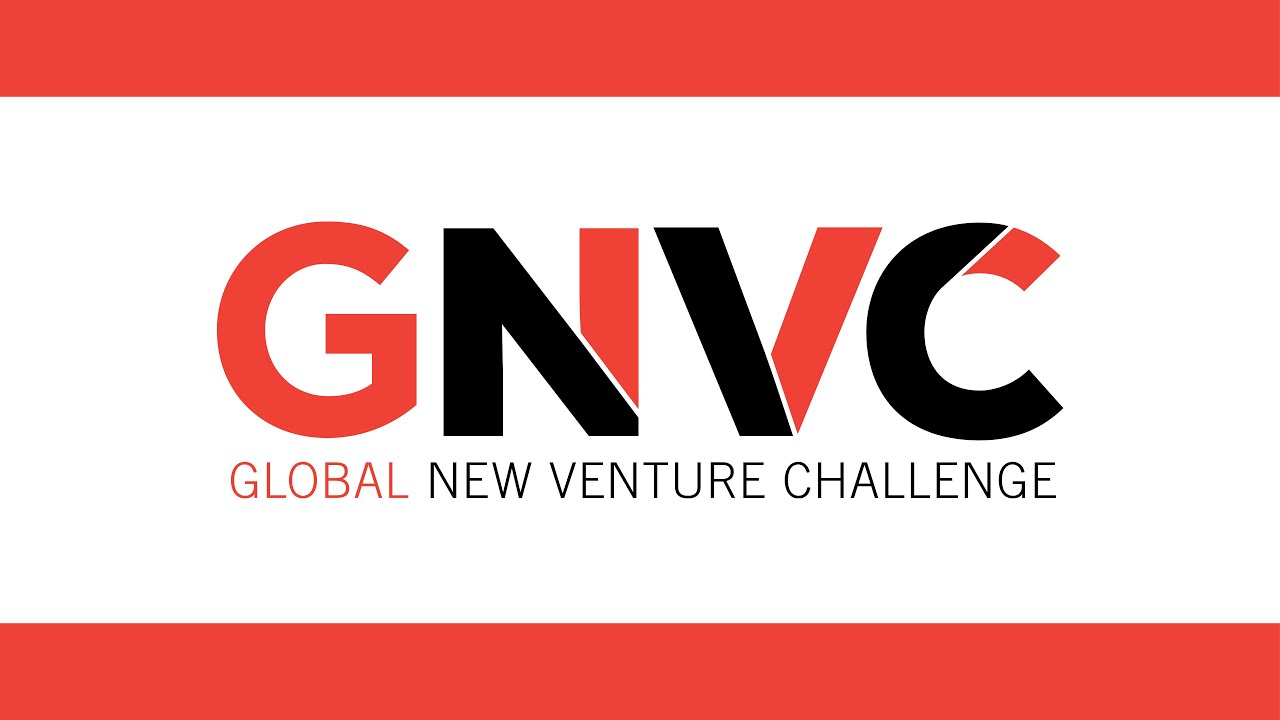 2025 Global New Venture Challenge Finals