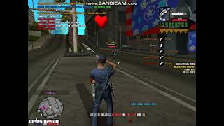 Bandicam 2022-06-21 22-45-43-795