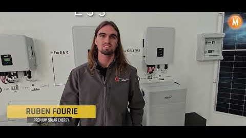 Fox 101  -  Hands on Installer Training (Session 6)